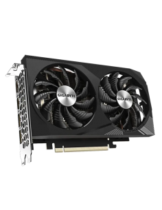GB N3050WF2OCV2-8GD 2